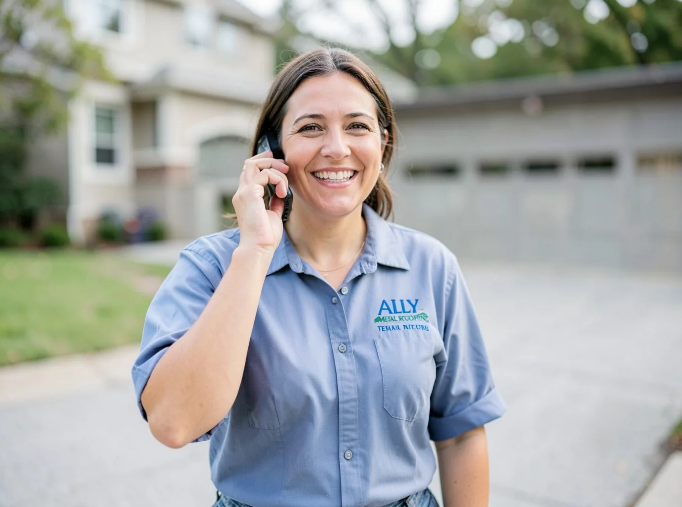 Metal Roof Installation Burr Hill, VA FAQs